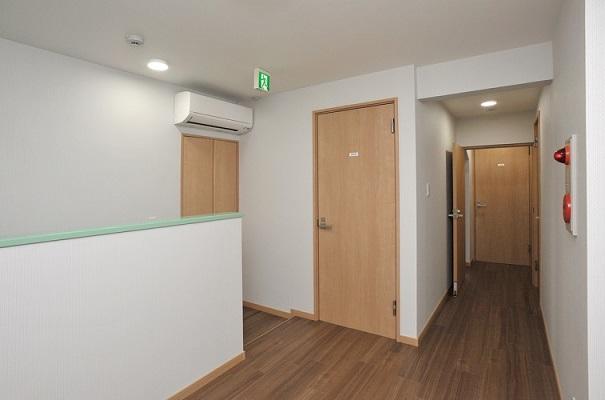 Bj Family Inn Киото Екстериор снимка