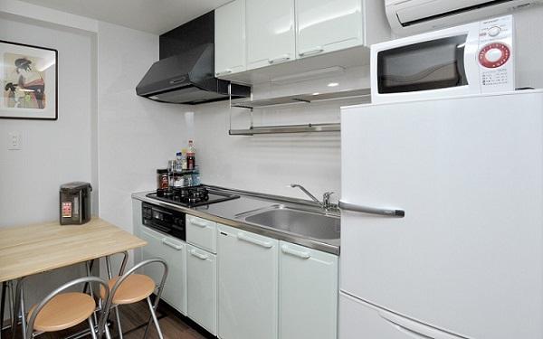 Bj Family Inn Киото Екстериор снимка