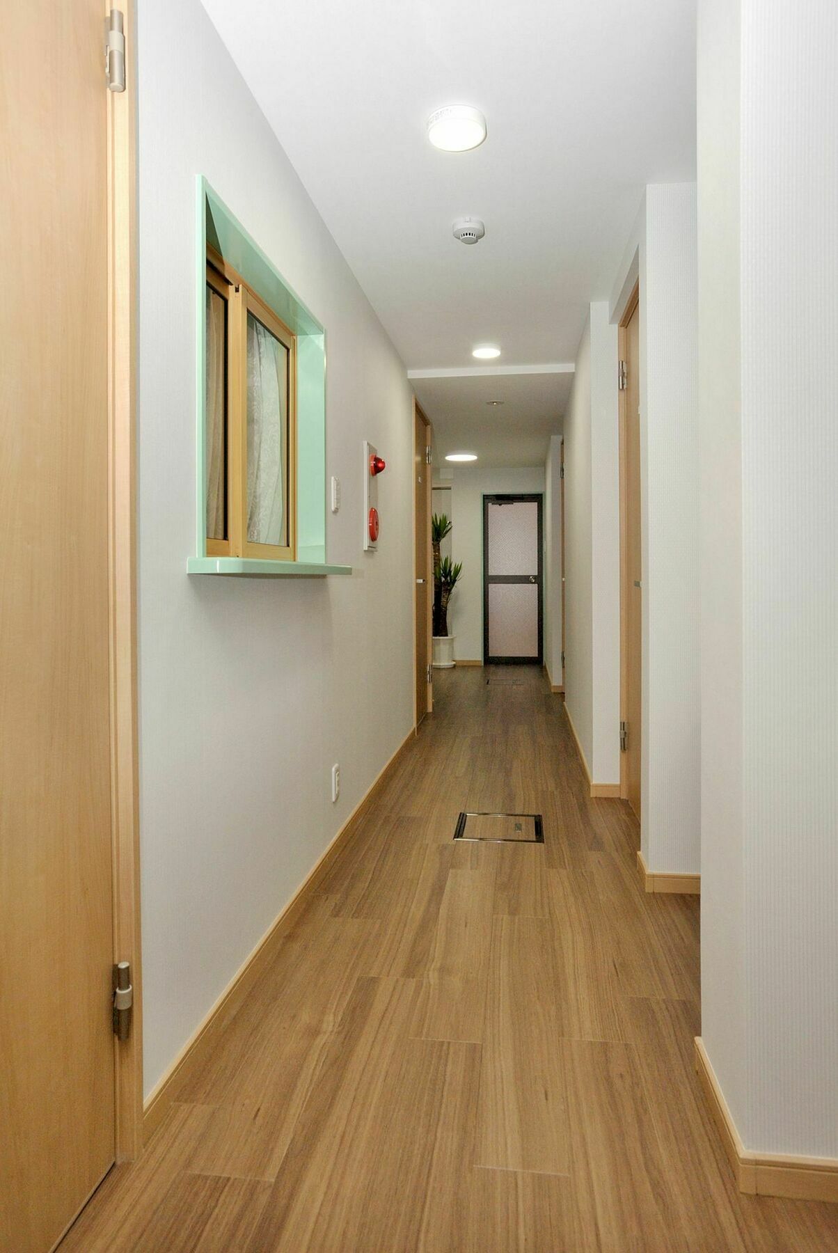 Bj Family Inn Киото Екстериор снимка